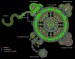 The_Undercity_Map_complete.jpg